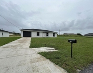 Unit for rent at 223 Oak Lane Track, OCALA, FL, 34472