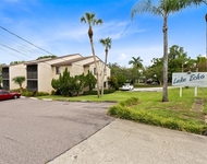 Unit for rent at 1040 S Buena Vista Drive, LAKE ALFRED, FL, 33850