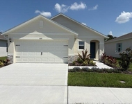 Unit for rent at 8571 Cape Fox Cove, LAKELAND, FL, 33810
