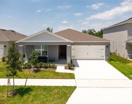 Unit for rent at 2869 House Finch Road, ST CLOUD, FL, 34773