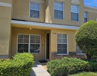 Unit for rent at 5408 Quarry Rock Road, LAKELAND, FL, 33809
