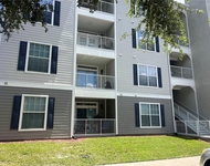 Unit for rent at 3177 Feltrim Place, KISSIMMEE, FL, 34747