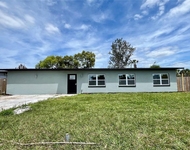 Unit for rent at 701 Alfred Drive, ORLANDO, FL, 32810