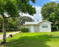 Unit for rent at 320 W Bullard Avenue, LAKE WALES, FL, 33853
