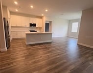 Unit for rent at 6201 Sw 97th Street, OCALA, FL, 34476