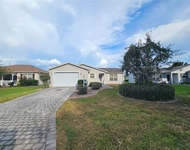 Unit for rent at 945 Candler Place, THE VILLAGES, FL, 32162