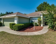 Unit for rent at 6375 Sw 63rd Street, OCALA, FL, 34474