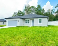 Unit for rent at 10020 N Deltona Boulevard, DUNNELLON, FL, 34434