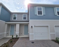 Unit for rent at 737 Maple Oak Drive, DELAND, FL, 32720