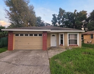 Unit for rent at 40 E 13th Street, APOPKA, FL, 32703