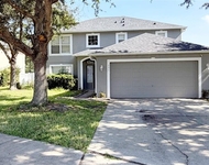 Unit for rent at 531 Clancy Street, WINTER GARDEN, FL, 34787