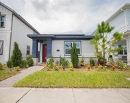 Unit for rent at 6509 Rover Way, ST CLOUD, FL, 34771
