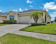 Unit for rent at 1999 Bretton Ridge Way, WINTER HAVEN, FL, 33884