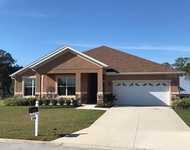 Unit for rent at 11445 Dovetail Lane, CLERMONT, FL, 34711