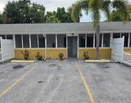Unit for rent at 483 Substation Road, VENICE, FL, 34285