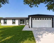 Unit for rent at 7016 Golf Club Drive, SEBRING, FL, 33876