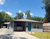 Unit for rent at 241 Emory Place, ORLANDO, FL, 32804