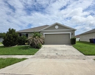 Unit for rent at 4751 Maplewild Lane, ST CLOUD, FL, 34772