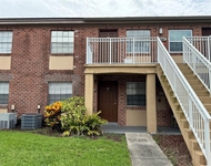 Unit for rent at 551 Flemming Way, MAITLAND, FL, 32751