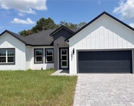 Unit for rent at 14813 Sw 47 Court, OCALA, FL, 34473