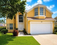 Unit for rent at 6619 Mangrove Chase Avenue, ORLANDO, FL, 32809