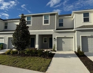 Unit for rent at 7629 Waterscape Drive, GROVELAND, FL, 34736