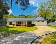 Unit for rent at 104 Hartwood St Hartwood, DELTONA, FL, 32725