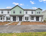 Unit for rent at 2963 Voyager Avenue, ST CLOUD, FL, 34771