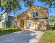 Unit for rent at 17833 Woodcrest Way, CLERMONT, FL, 34714