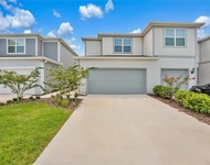 Unit for rent at 2552 Bright Jewel Street, KISSIMMEE, FL, 34746