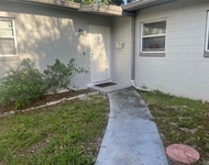 Unit for rent at 3112 Winfield Street, ORLANDO, FL, 32810