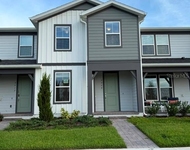 Unit for rent at 4608 Orchard View Alley, CLERMONT, FL, 34714