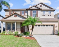 Unit for rent at 701 Kettering Road, DAVENPORT, FL, 33897