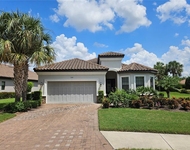Unit for rent at 5668 Cantucci Street, NOKOMIS, FL, 34275