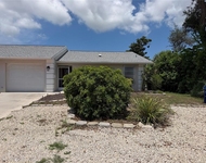 Unit for rent at 635 Harvey Street, ENGLEWOOD, FL, 34223