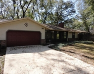 Unit for rent at 7823 Sw 9th Place, GAINESVILLE, FL, 32607