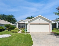 Unit for rent at 4726 Saint Andrews Arcade, LEESBURG, FL, 34748