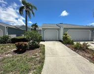 Unit for rent at 1207 Spoonbill Landings Circle, BRADENTON, FL, 34209