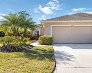 Unit for rent at 5064 Mahogany Run Avenue, SARASOTA, FL, 34241
