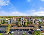 Unit for rent at 16904 Vardon Terrace, LAKEWOOD RANCH, FL, 34211