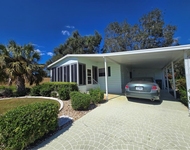 Unit for rent at 8503 Princess Court, PALMETTO, FL, 34221
