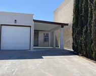 Unit for rent at 3109 Wayside Street, El Paso, TX, 79936