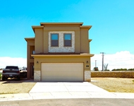 Unit for rent at 616 Rafael Marmolejo Street, Socorro, TX, 79927