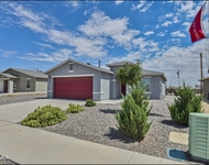 Unit for rent at 952 Orangetip Drive, Horizon City, TX, 79928