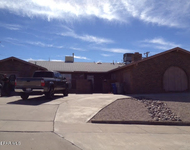 Unit for rent at 10430 Seawood Drive, El Paso, TX, 79925