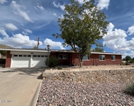 Unit for rent at 1200 Stockwell Lane, El Paso, TX, 79902