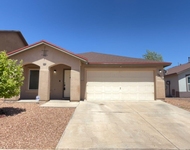 Unit for rent at 12052 Copper Head Lane, El Paso, TX, 79934