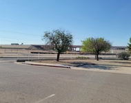 Unit for rent at 10021 Railroad Drive, El Paso, TX, 79924