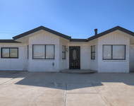 Unit for rent at 9709 Vallarta Drive, El Paso, TX, 79927
