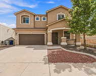 Unit for rent at 14760 Boer Trail Avenue, El Paso, TX, 79938